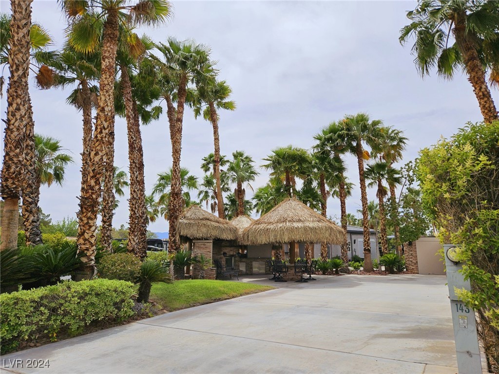 8175 Arville Street 143 Las Vegas NV 89139
