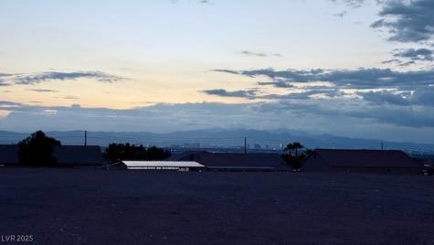 Cannes 2 Henderson NV 89015