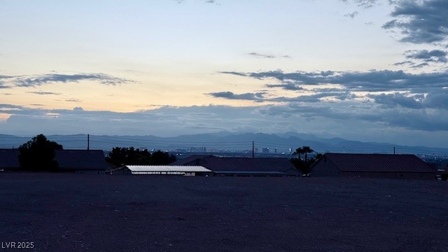 Cannes 2 Henderson NV 89015
