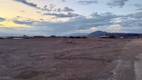 Cannes 2 Henderson NV 89015