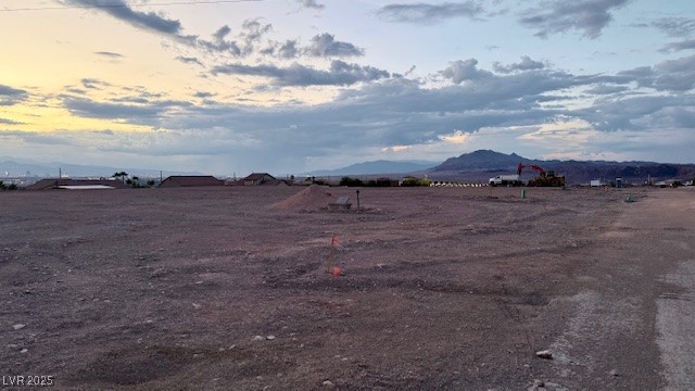 Cannes 2 Henderson NV 89015