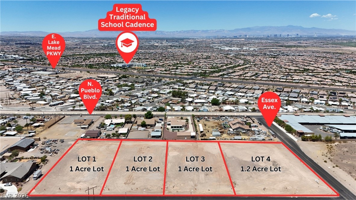 Cannes 2 Henderson NV 89015
