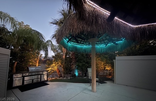 8175 Arville Street 205 Las Vegas NV 89139