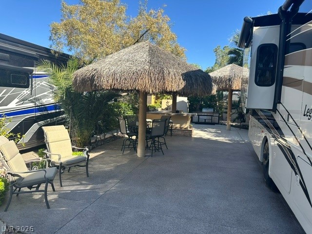 8175 Arville Street 205 Las Vegas NV 89139