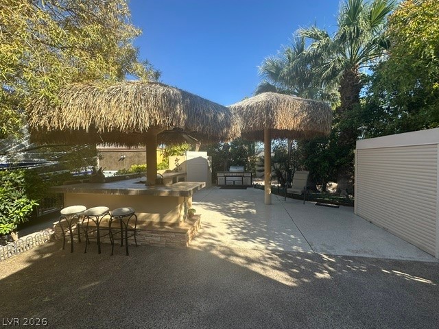 8175 Arville Street 205 Las Vegas NV 89139