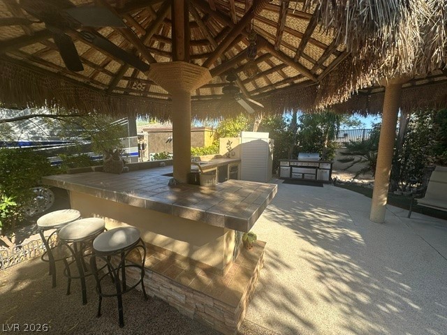 8175 Arville Street 205 Las Vegas NV 89139
