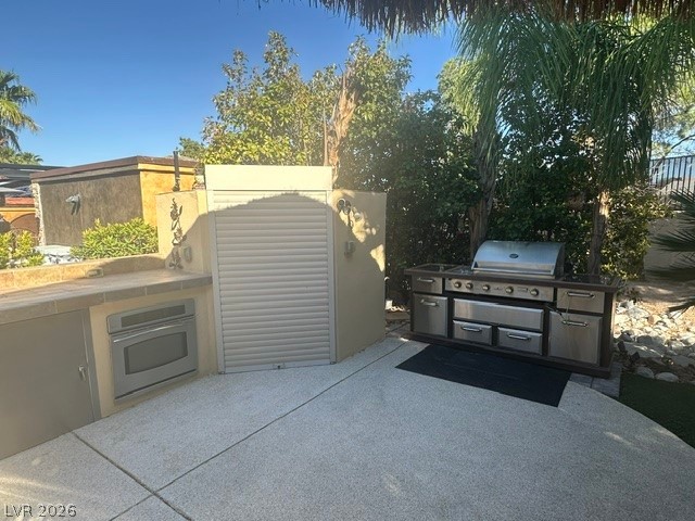 8175 Arville Street 205 Las Vegas NV 89139