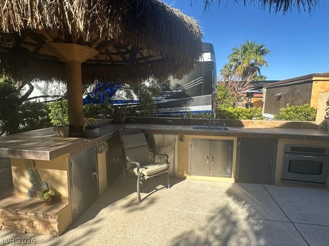 8175 Arville Street 205 Las Vegas NV 89139