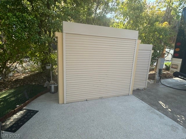 8175 Arville Street 205 Las Vegas NV 89139