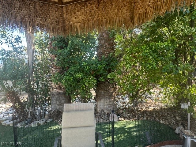 8175 Arville Street 205 Las Vegas NV 89139