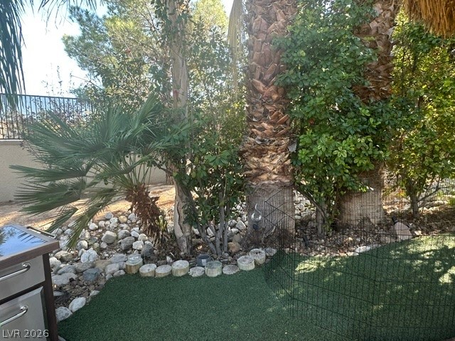 8175 Arville Street 205 Las Vegas NV 89139
