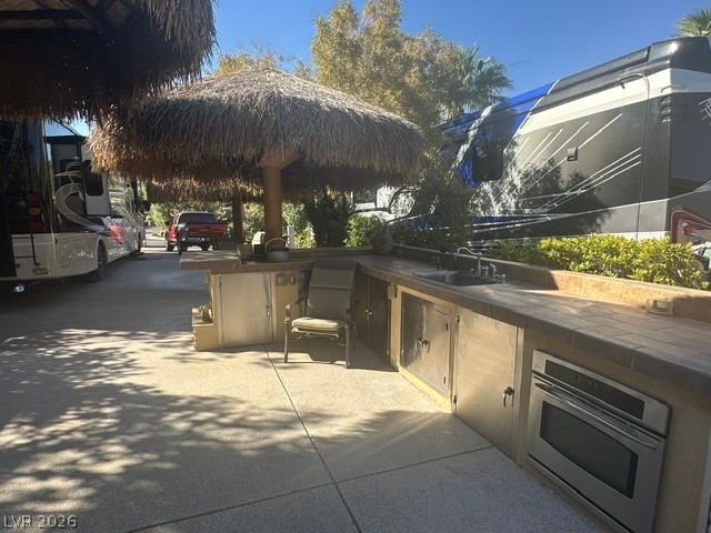 8175 Arville Street 205 Las Vegas NV 89139