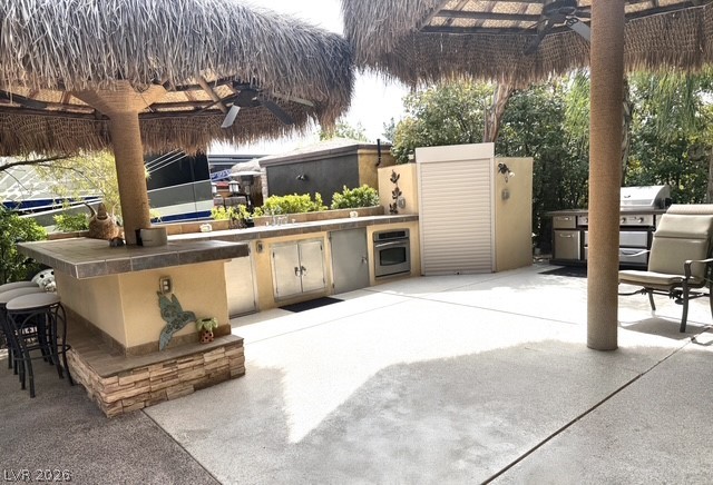 8175 Arville Street 205 Las Vegas NV 89139