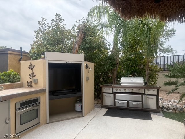 8175 Arville Street 205 Las Vegas NV 89139
