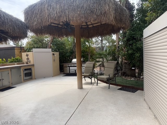8175 Arville Street 205 Las Vegas NV 89139
