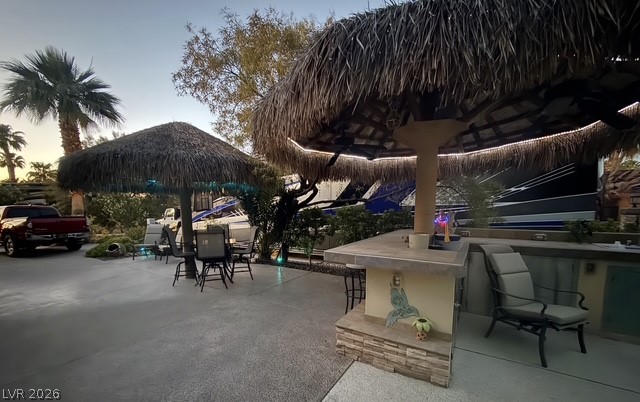 8175 Arville Street 205 Las Vegas NV 89139