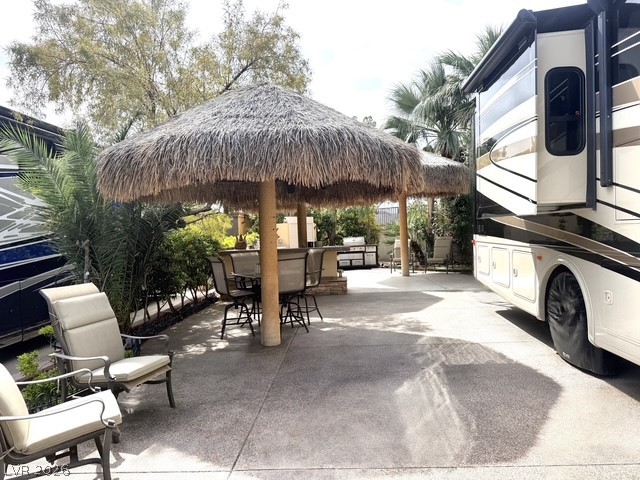 8175 Arville Street 205 Las Vegas NV 89139