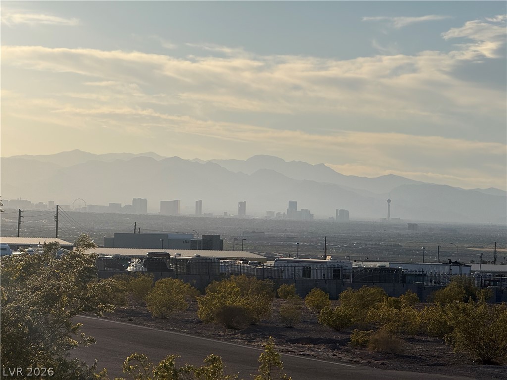 827 Dublin Avenue Henderson NV 89015