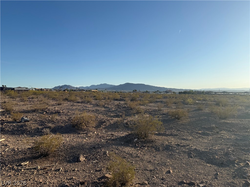 827 Dublin Avenue Henderson NV 89015