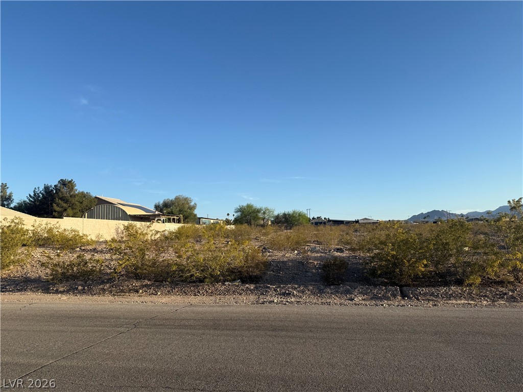 827 Dublin Avenue Henderson NV 89015