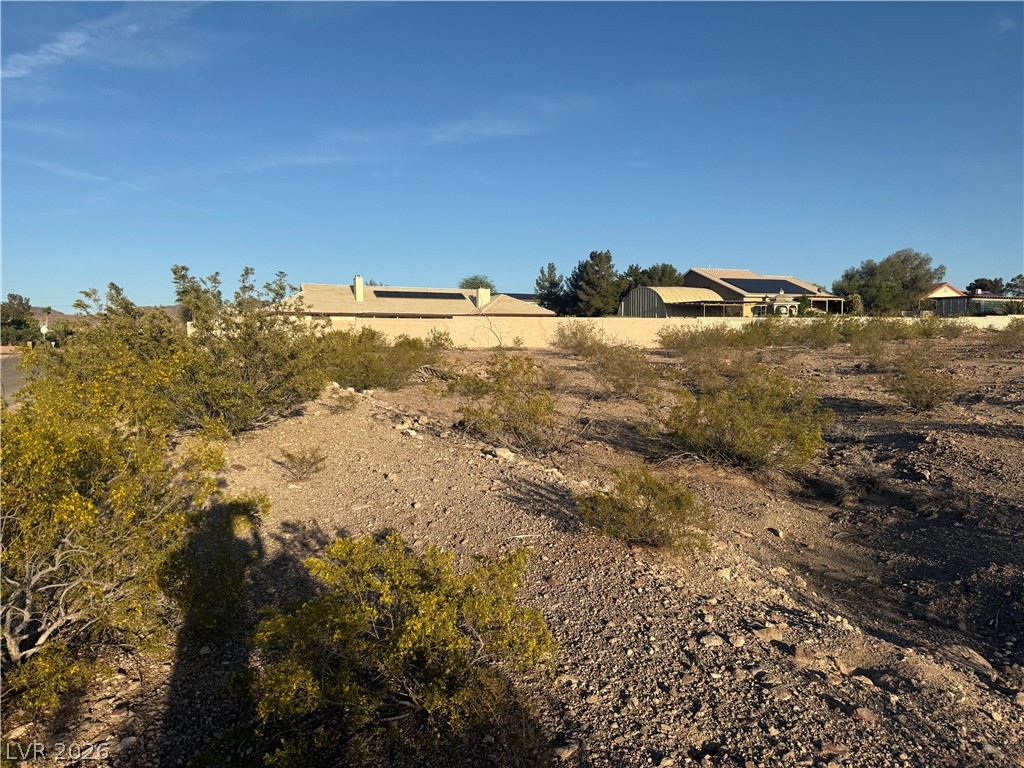827 Dublin Avenue Henderson NV 89015