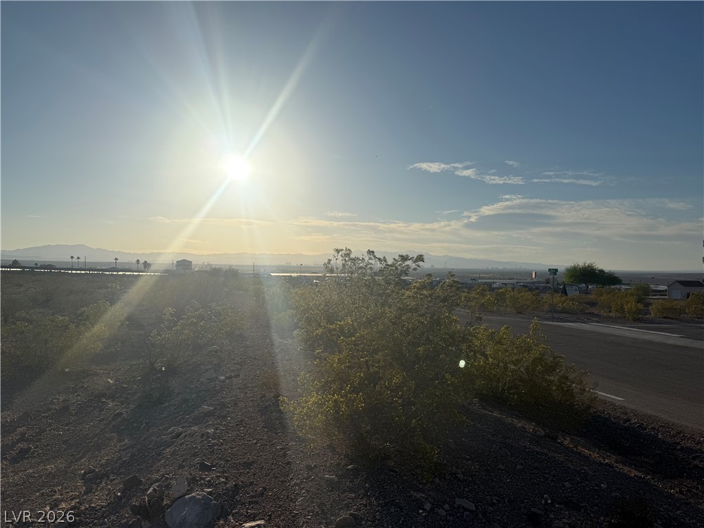 827 Dublin Avenue Henderson NV 89015
