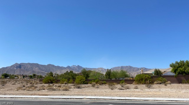 Fort Apache Between Stephen & Hammer Las Vegas NV 89149