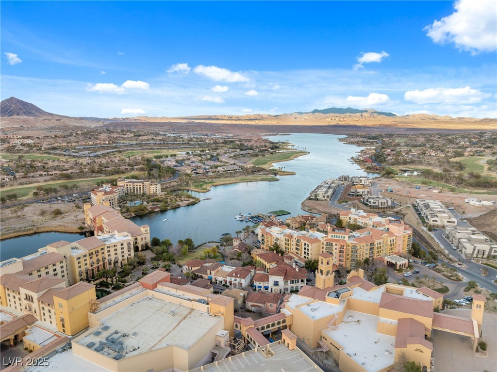 9 Via Lido Henderson NV 89011