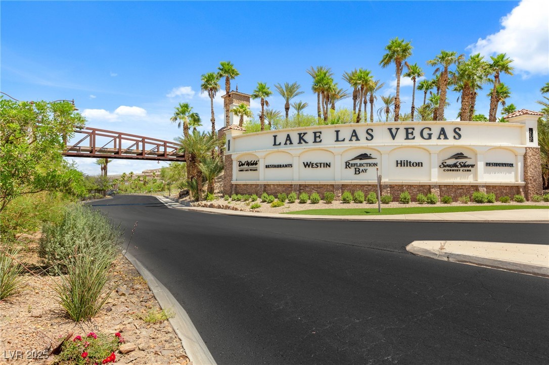9 Via Lido Henderson NV 89011