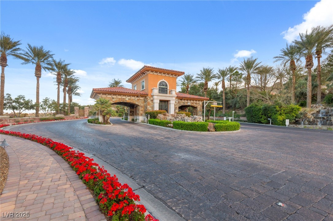 9 Via Lido Henderson NV 89011