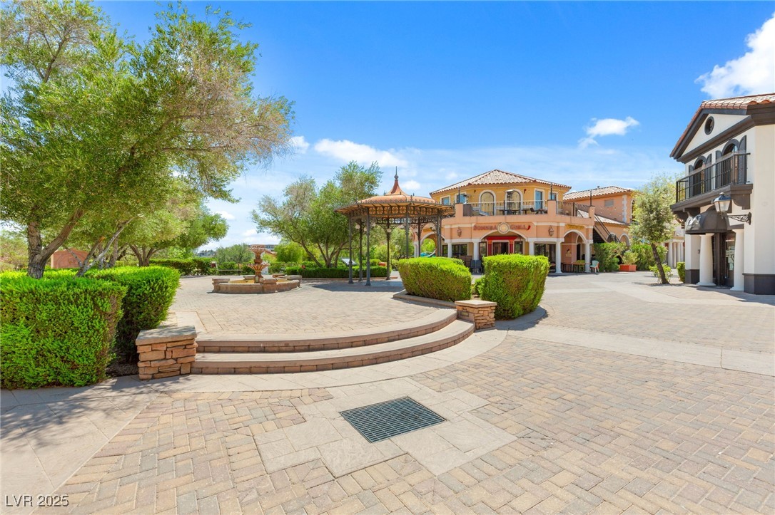 9 Via Lido Henderson NV 89011