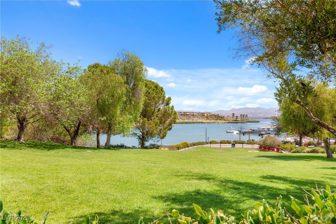 9 Via Lido Henderson NV 89011