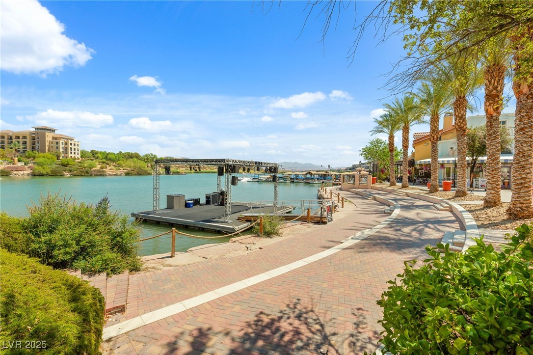 9 Via Lido Henderson NV 89011