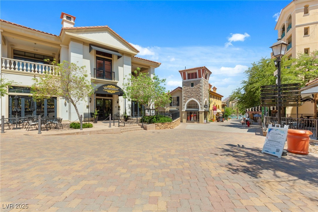 9 Via Lido Henderson NV 89011