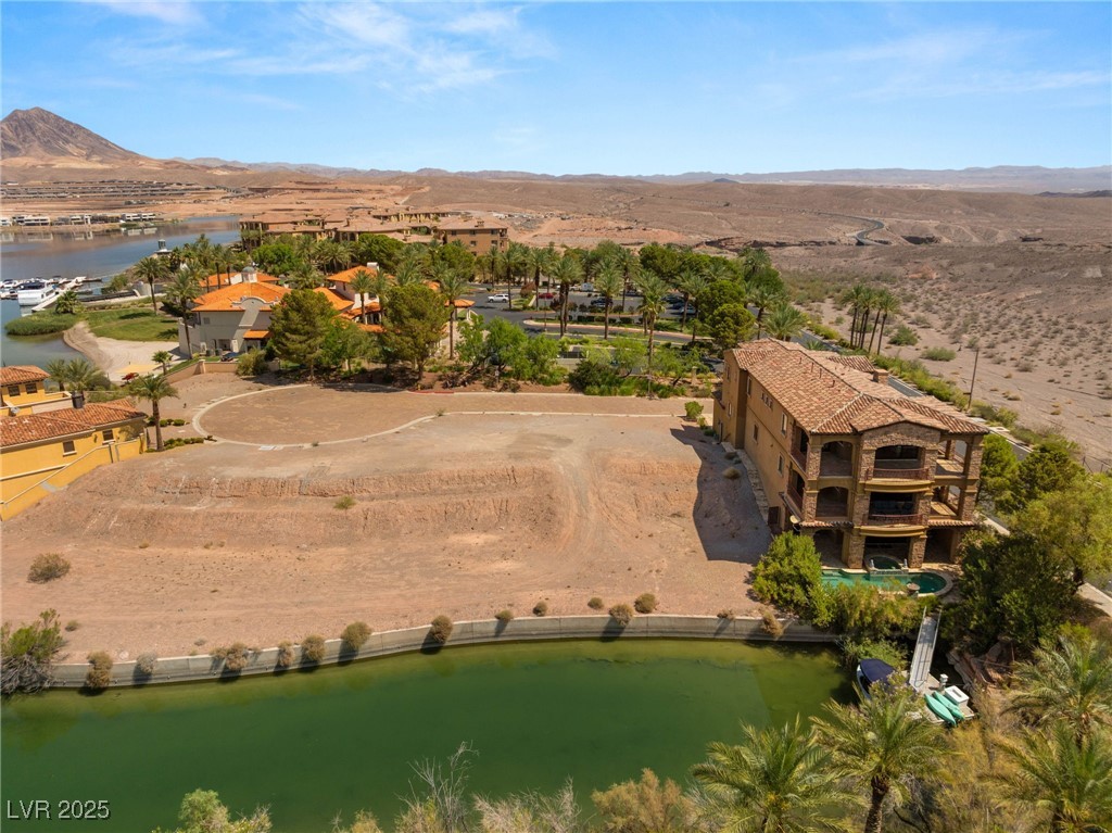 9 Via Lido Henderson NV 89011