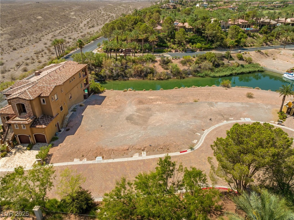 9 Via Lido Henderson NV 89011