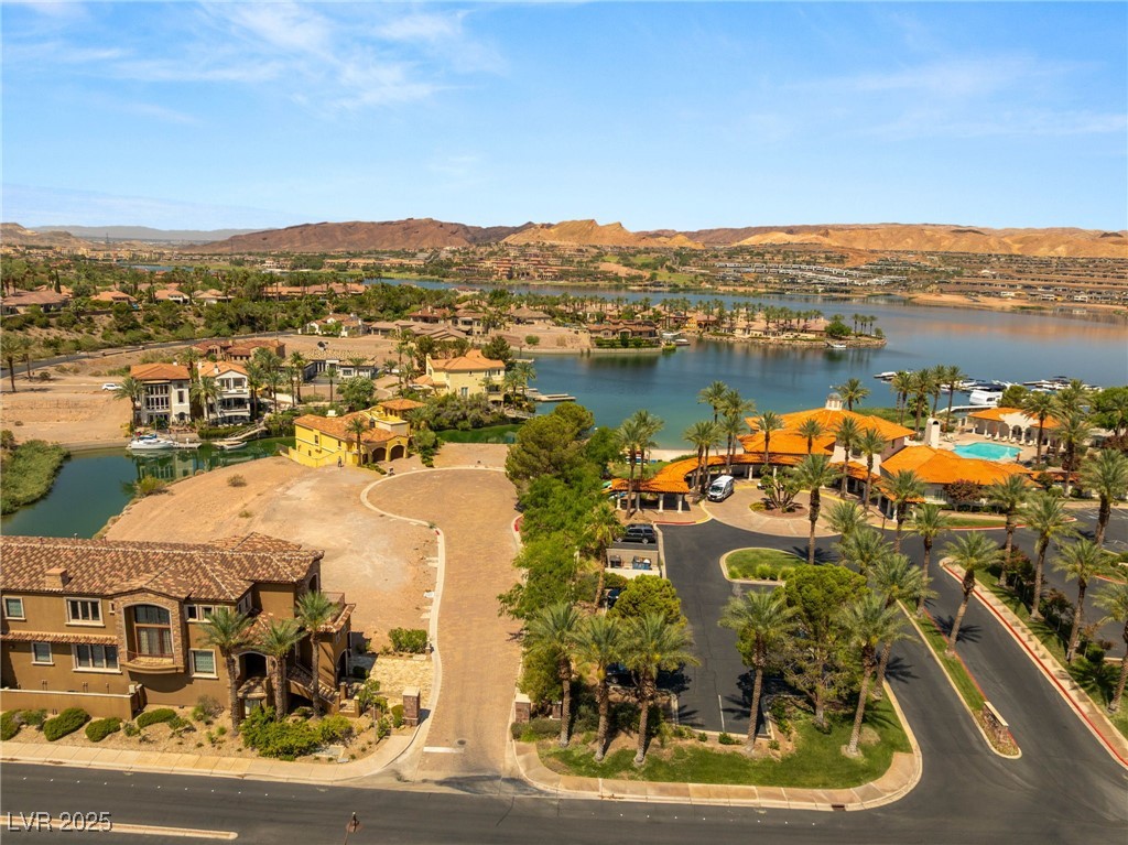 9 Via Lido Henderson NV 89011