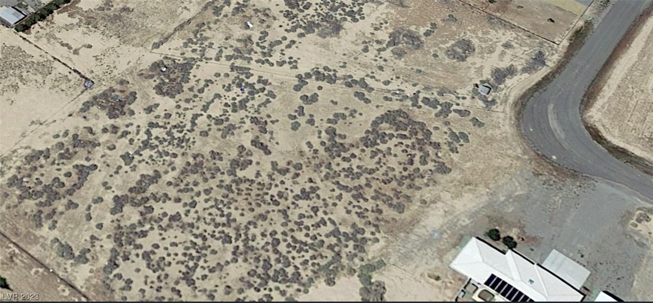 5181 North Osage Street Pahrump NV 89060