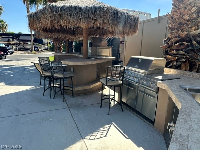 8175 Arville Street 5 Las Vegas NV 89139
