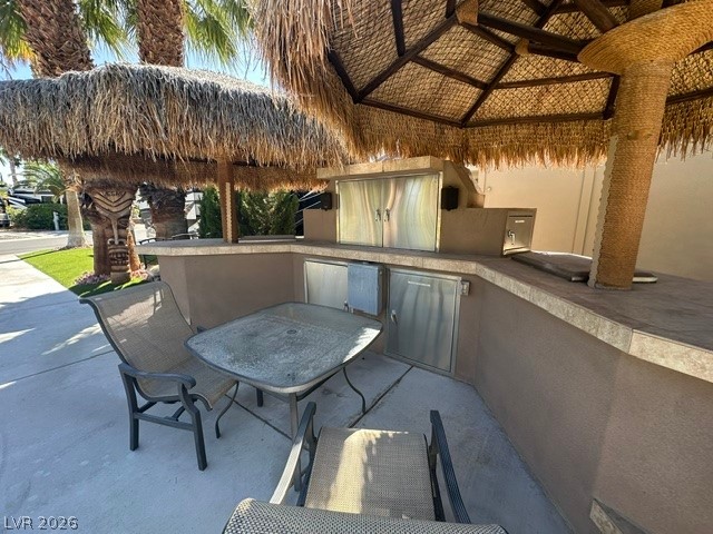 8175 Arville Street 5 Las Vegas NV 89139