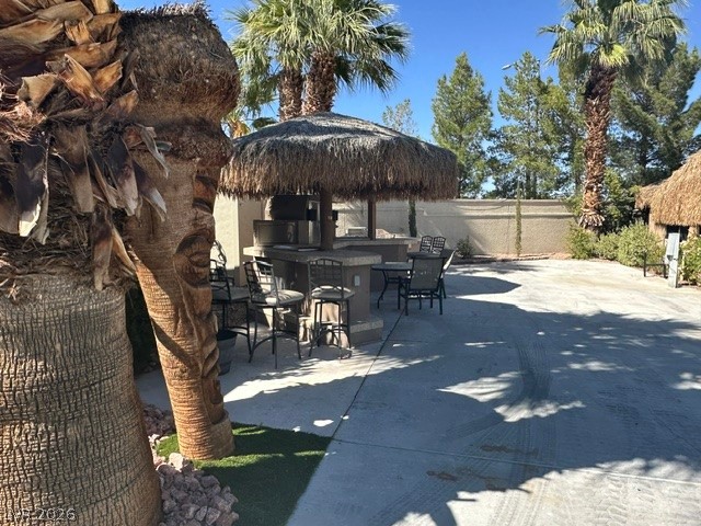 8175 Arville Street 5 Las Vegas NV 89139