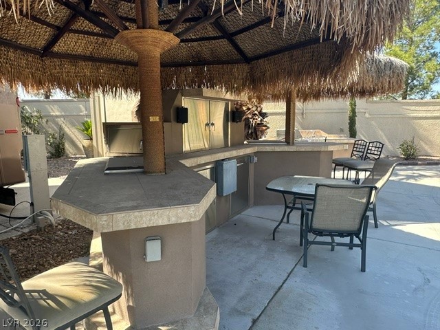 8175 Arville Street 5 Las Vegas NV 89139
