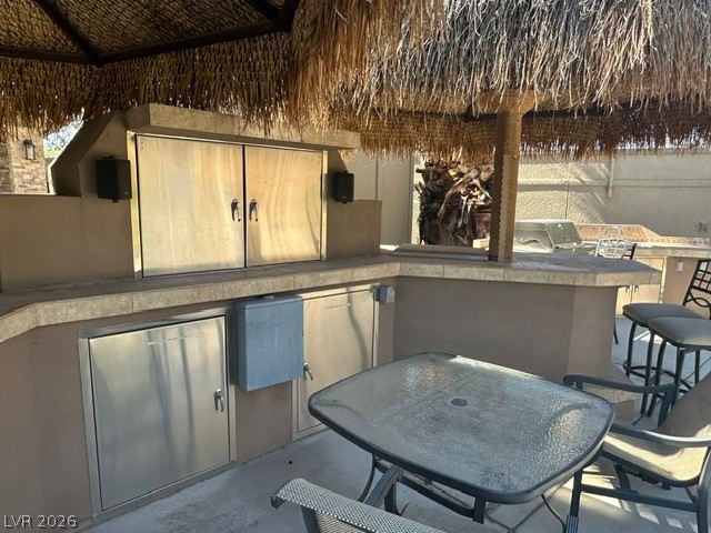 8175 Arville Street 5 Las Vegas NV 89139