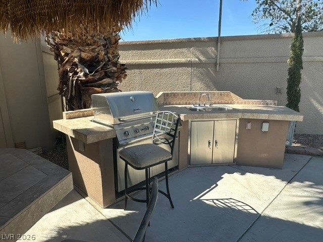 8175 Arville Street 5 Las Vegas NV 89139