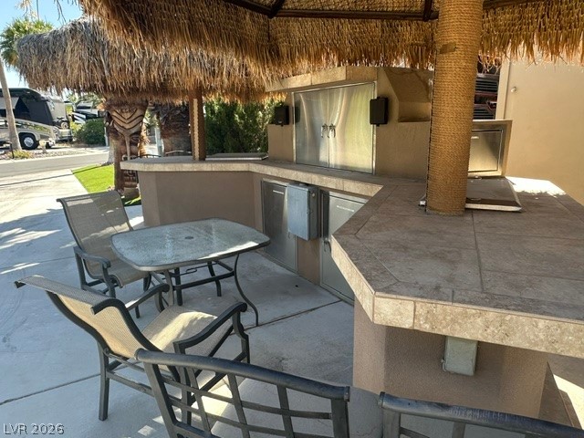 8175 Arville Street 5 Las Vegas NV 89139