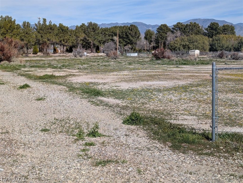 281 Providence Court Pahrump NV 89048
