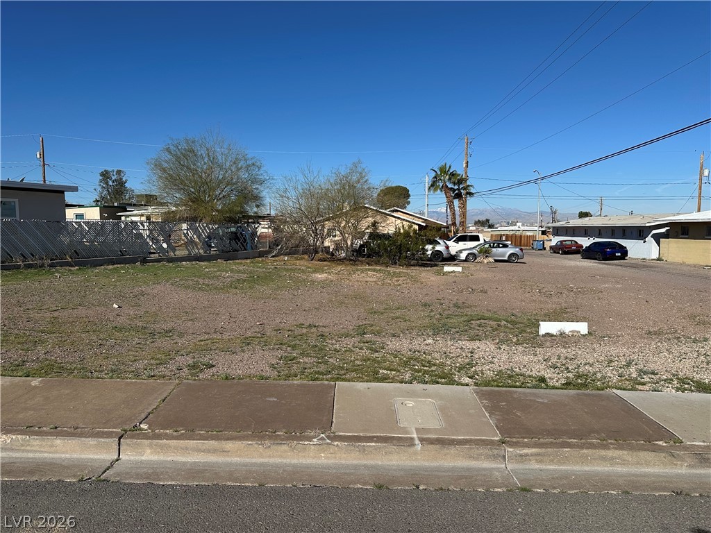 Platinum Street Henderson NV 89015