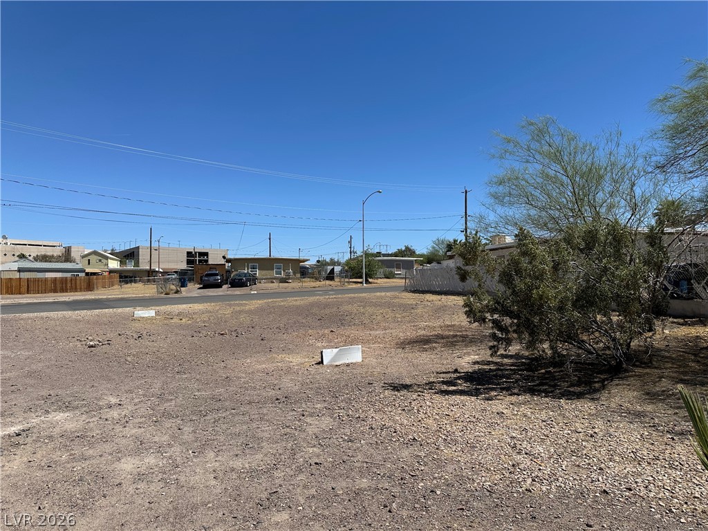 Platinum Street Henderson NV 89015