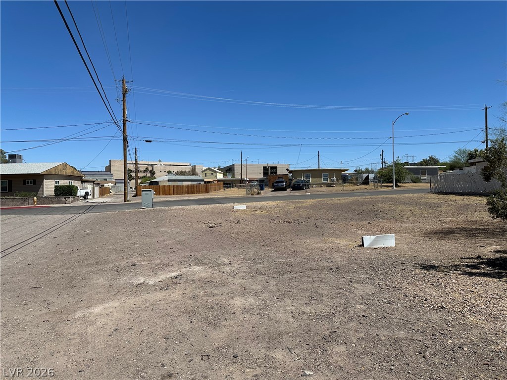 Platinum Street Henderson NV 89015