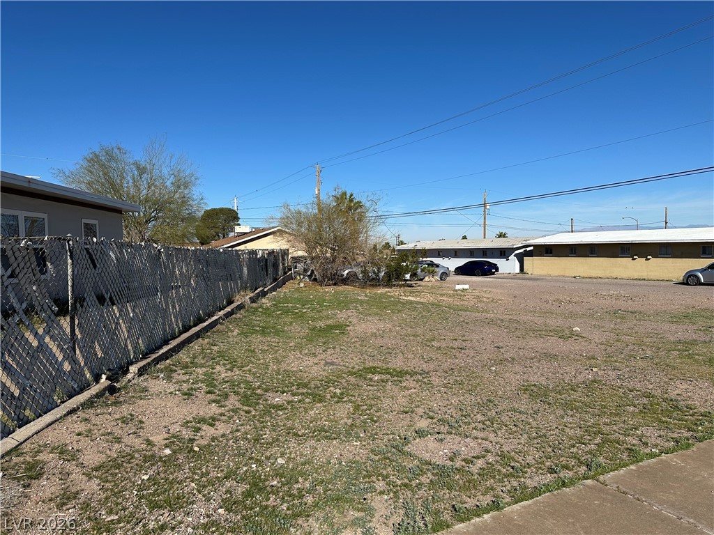 Platinum Street Henderson NV 89015
